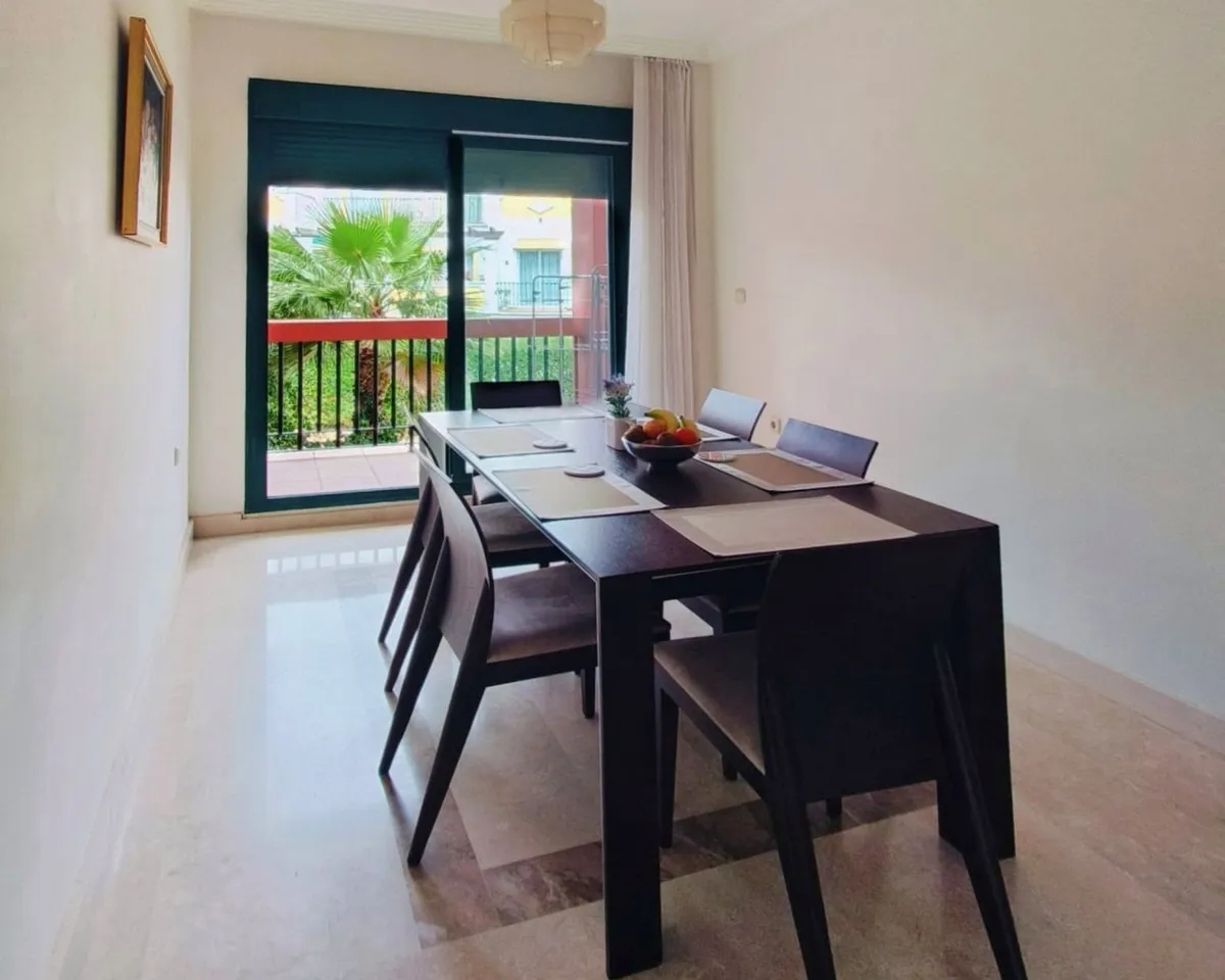 67e6960c-e2f4-4254-a22d-fdc3d7c0e877