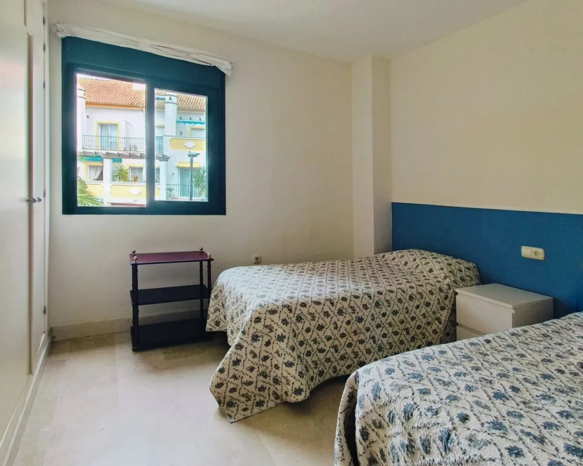 8276be14-602b-45bf-96a8-57e325d1cd39