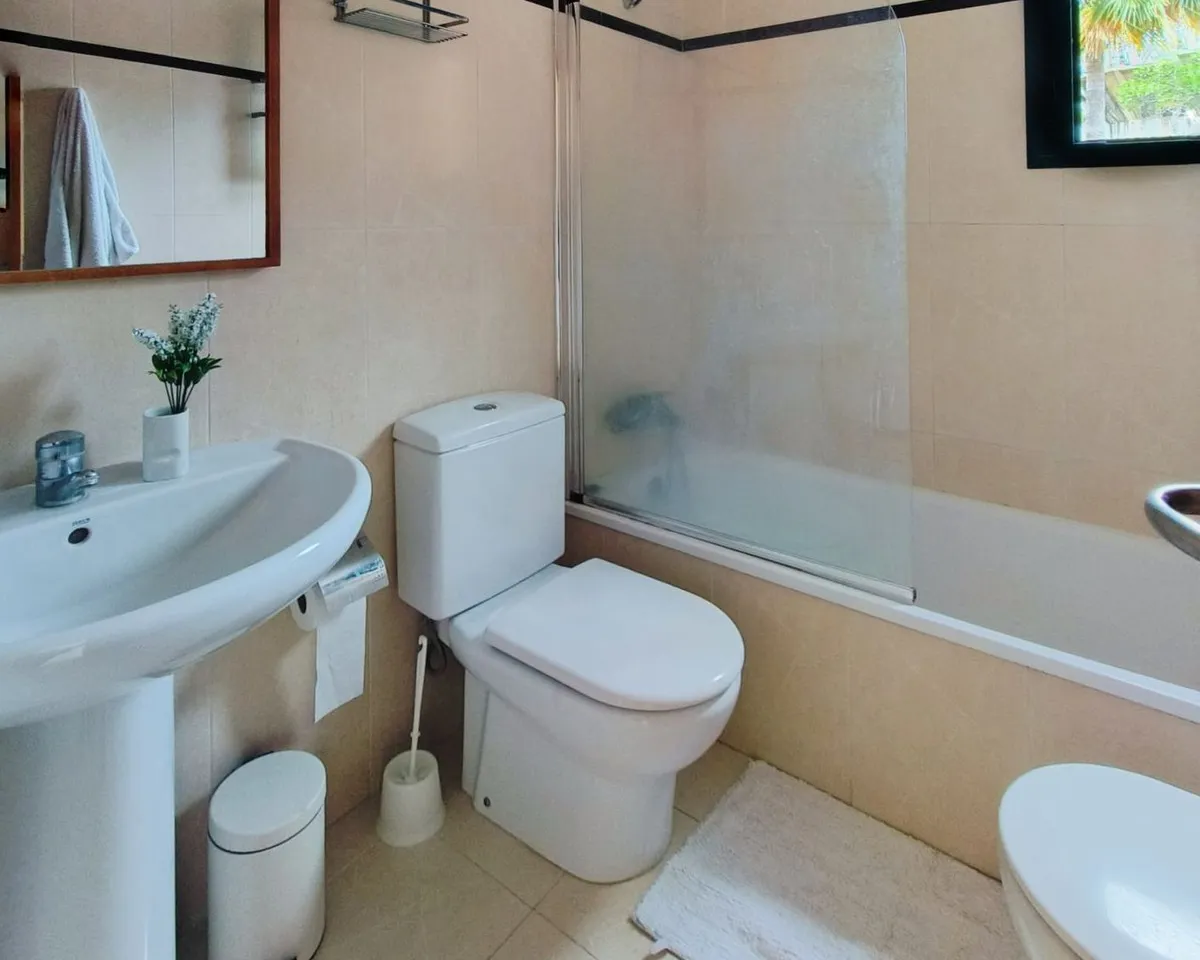 bd02bfa0-05db-4a5d-a588-41d881f65643