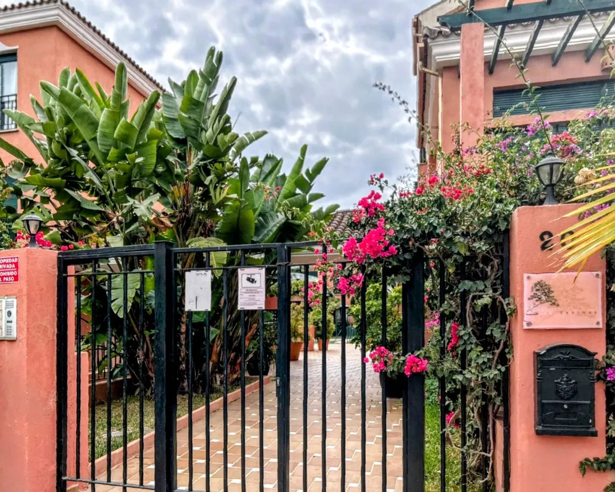 cd463fb7-30ef-46ce-970c-a8cd40daafea