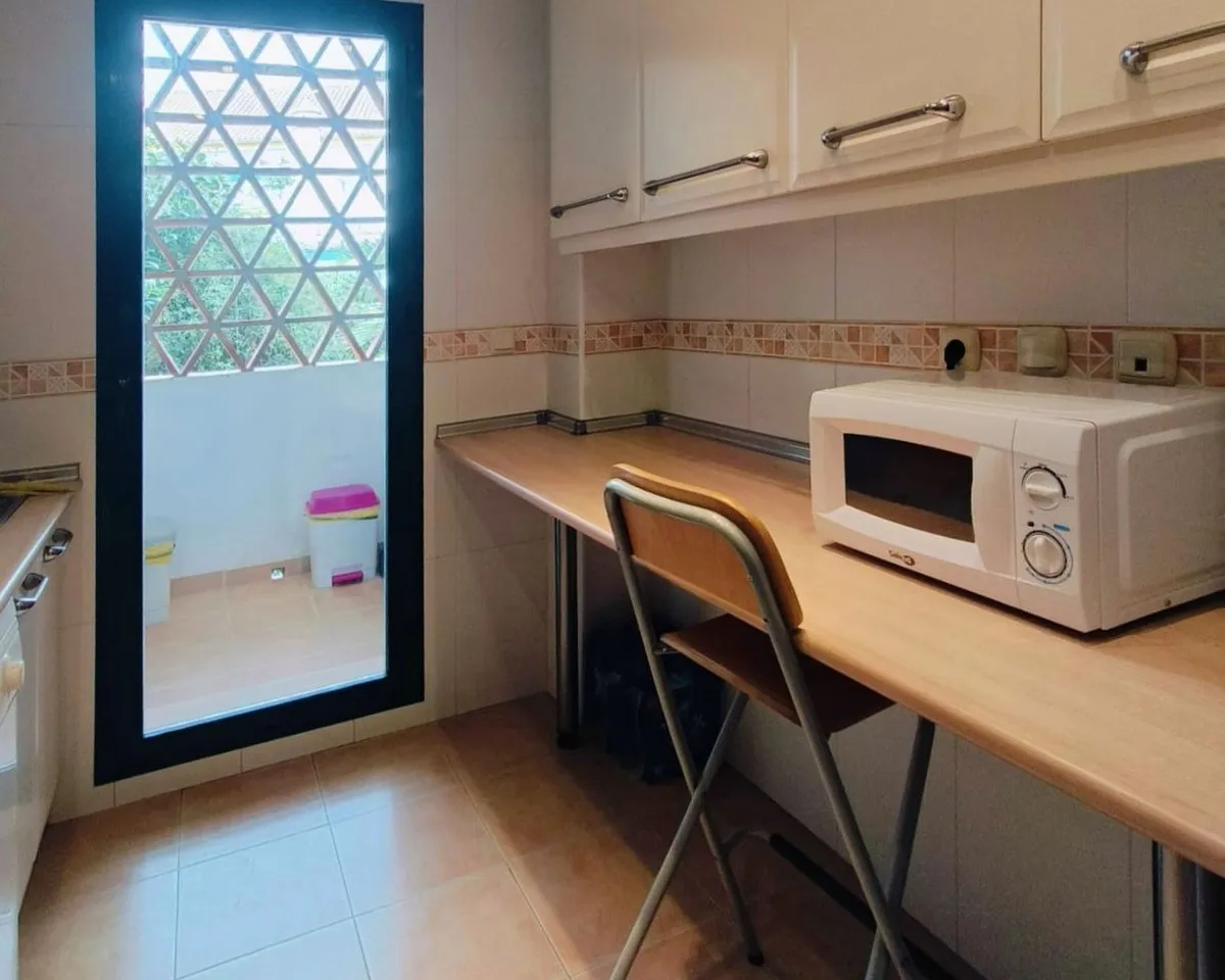 d3c13f74-f0c4-48ed-b8a8-df13c65cdfdc