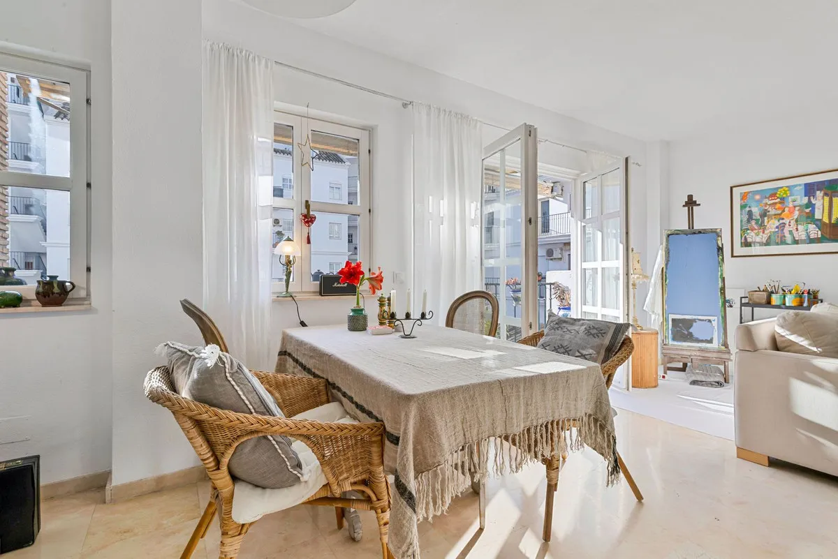 214fa7e3-88d2-4975-9034-44e01799bfa8