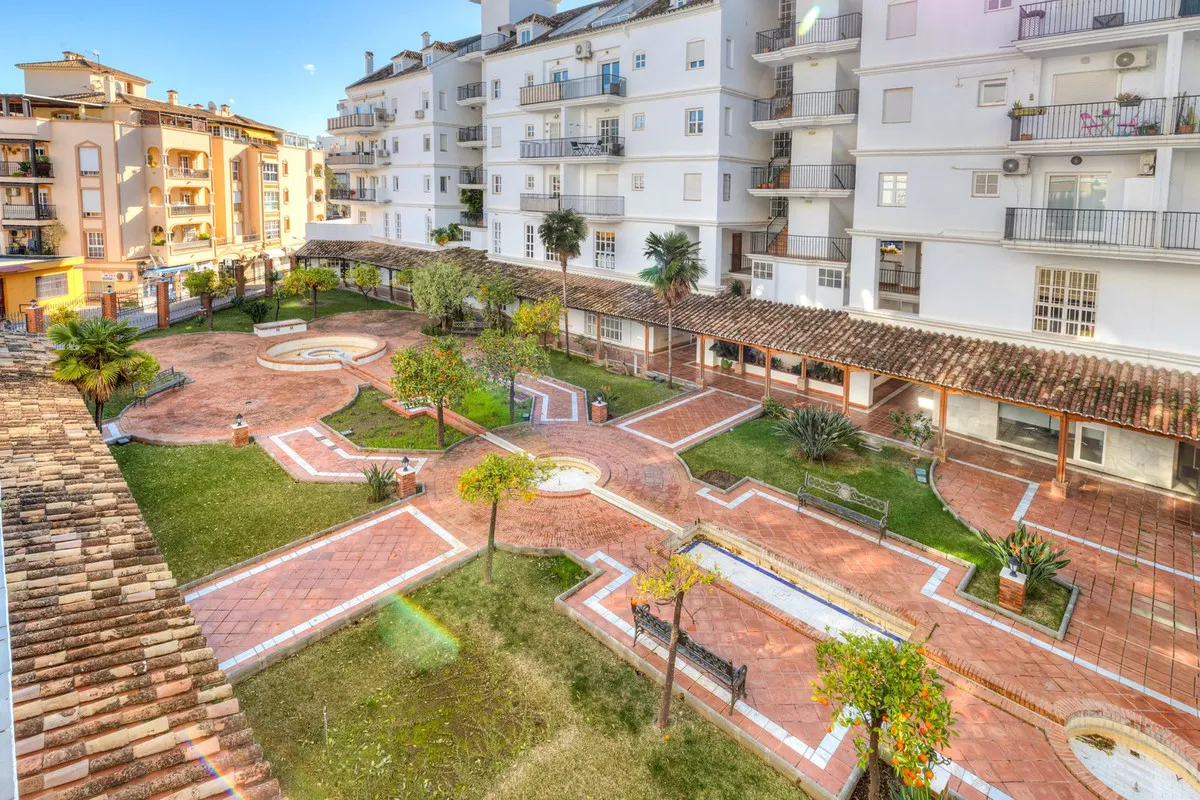 321cb5c1-b730-4ad4-8e68-a5a0d5d152b2