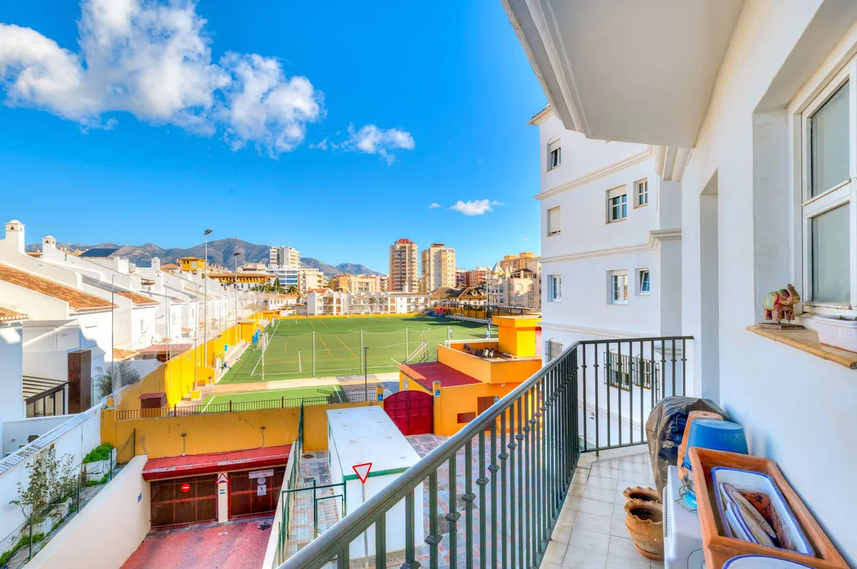 43ffbb7d-0838-438b-bd47-5f7bd9ebd36f