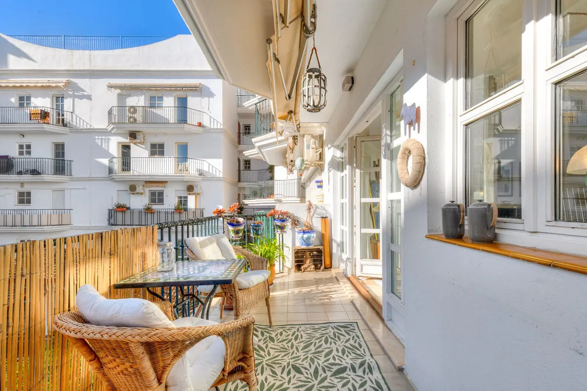 588157a5-e37f-4d84-8664-8986efc27b0a