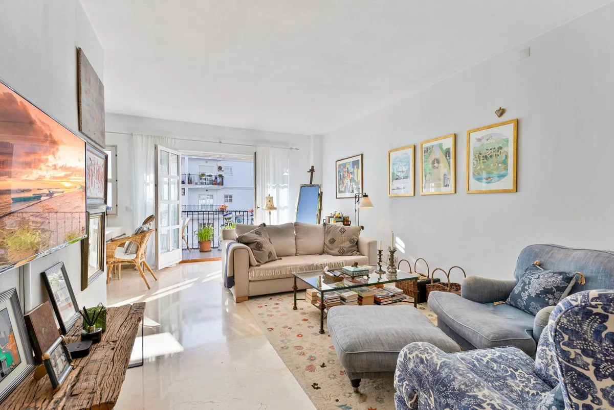 ab15f69e-0d1e-4ed9-98d2-5ef2d804f192