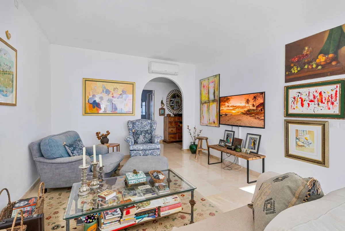 abd7bcf0-8c0d-413f-aeee-a86664b26d30