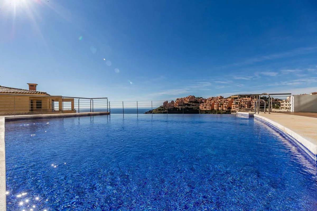 113afc5b-f927-4503-9acc-f3861525b289