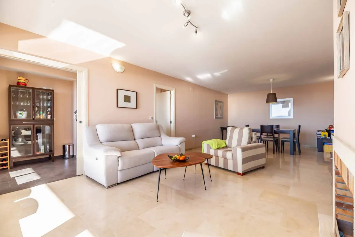 5ab48ef1-16ee-4df2-a36f-6c4bbf7d5cc6