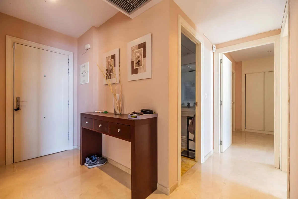 600458a7-9175-45dc-bd70-064d3a1353c2