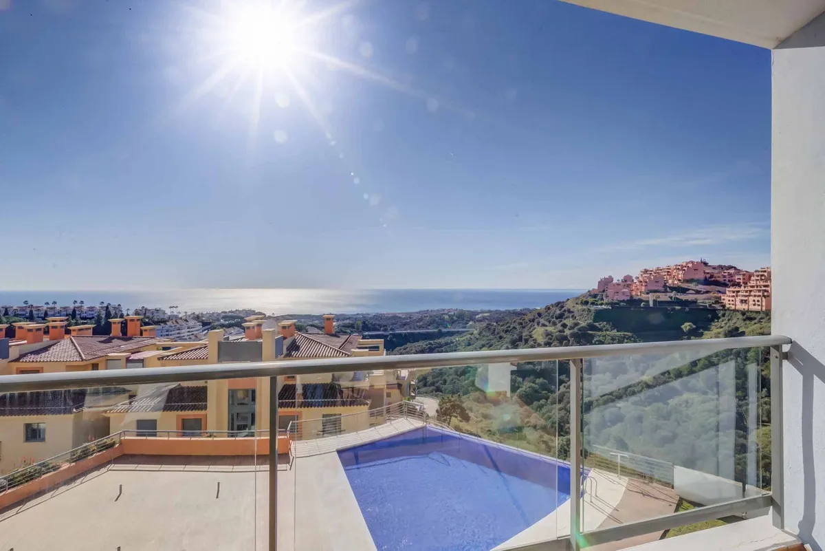 6d72c7fb-43c7-4f98-b261-abec2db42097