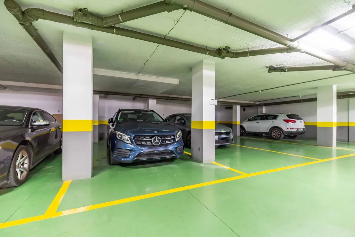 86963ee0-d10b-460b-8e36-72b714f4956c