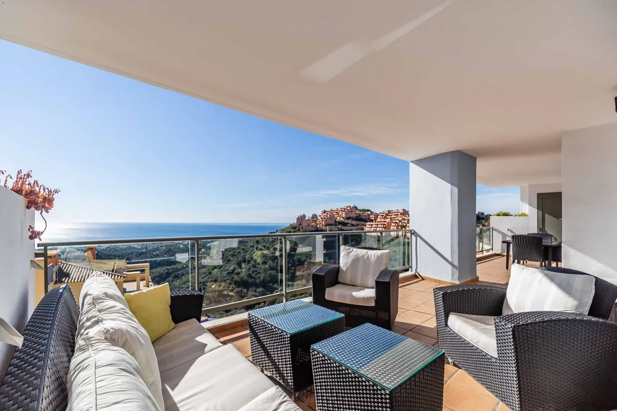 8fd232eb-0d2b-4a89-9f10-0ef0b8291241