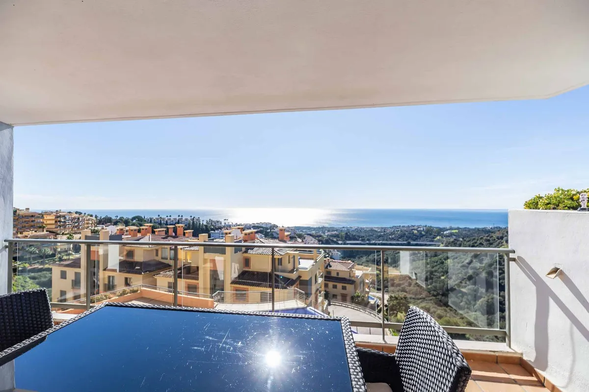 aa4d8577-2b85-40ee-89f2-4595aaeb59b9