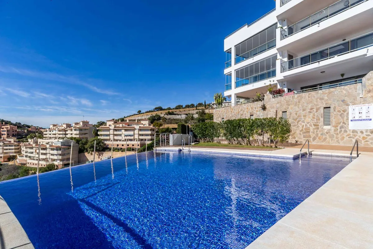 c513e2ba-332b-4c77-aa8d-790fca9e4402