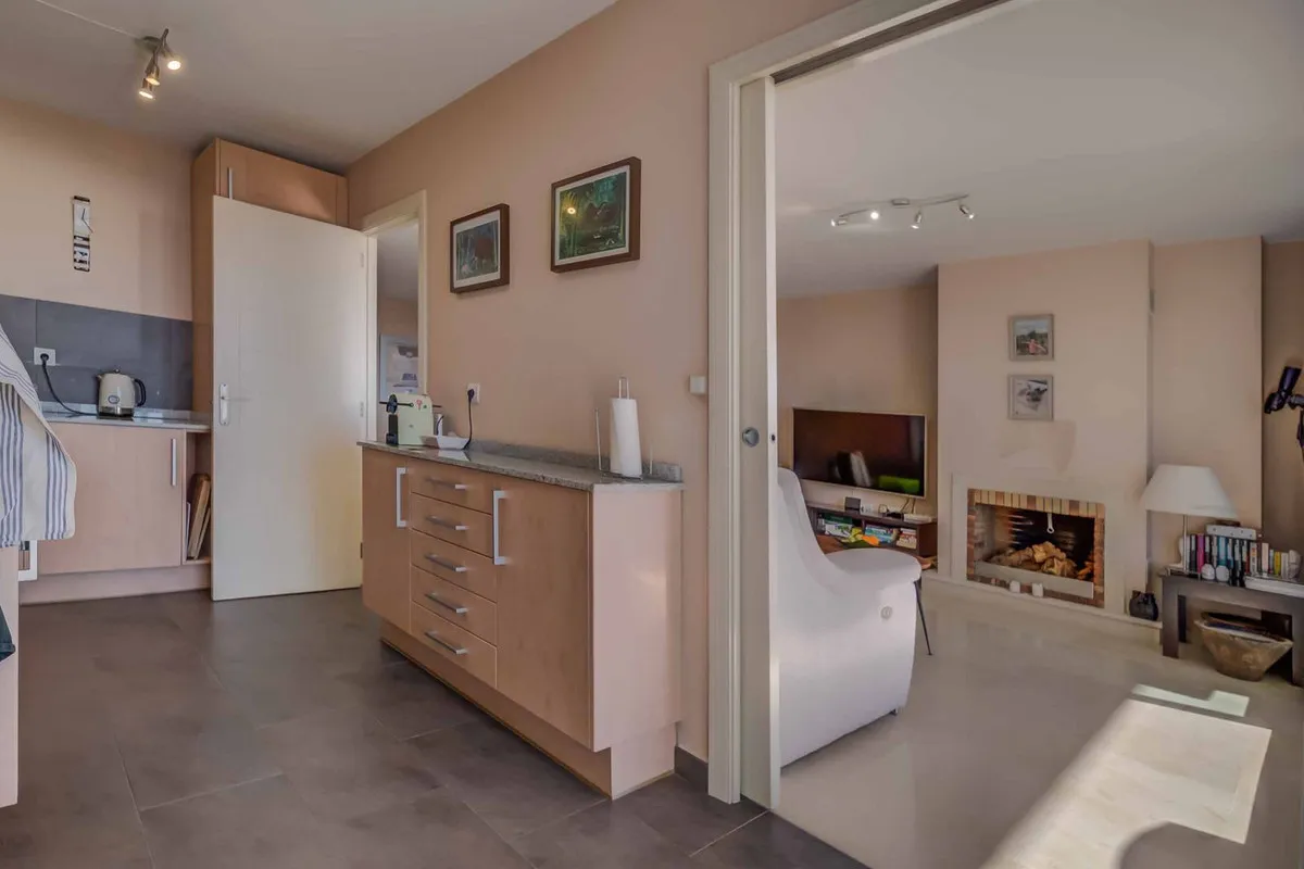 d09e558a-cdaa-4234-88a3-044554ea3fb2