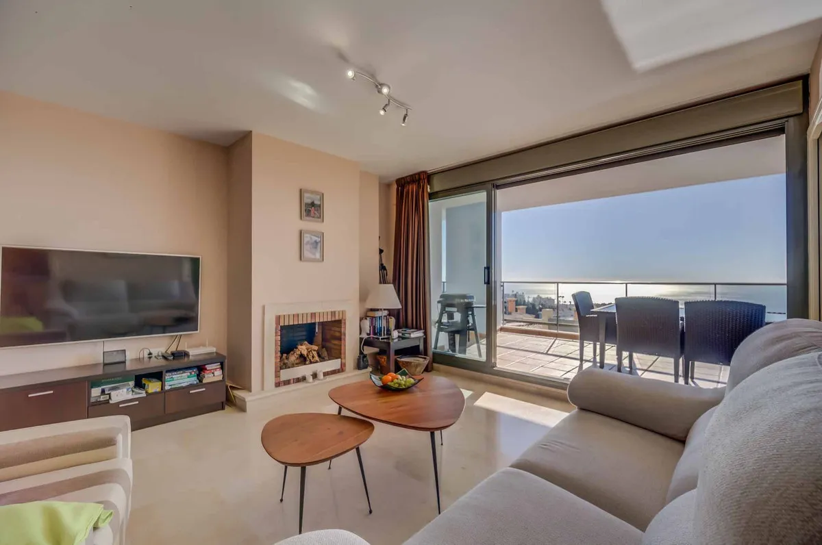 d0be2873-470e-47a4-9d23-e698ebac994c