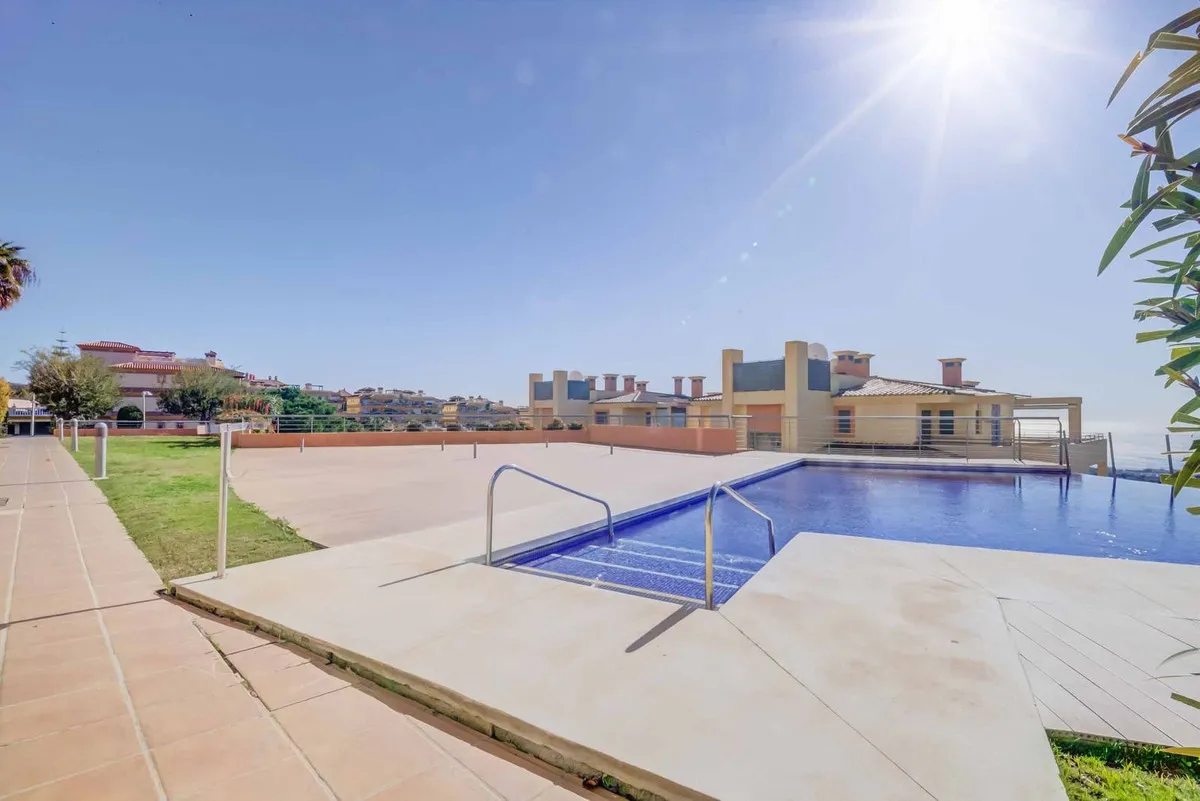 d3a0ac09-9259-435a-a2c8-4900e2e6af1f