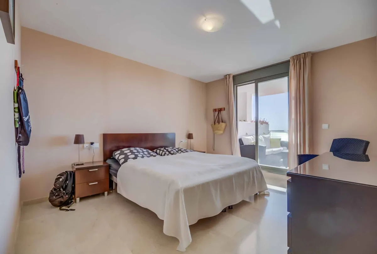 e4f0320f-b886-4cbd-8b83-d47f19f9dca0