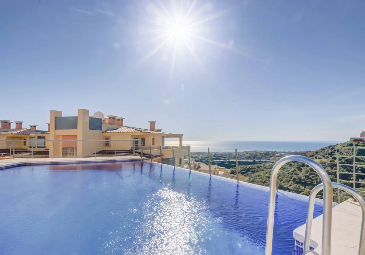 e929deb5-abdb-4e92-8754-f15e3bedee4a