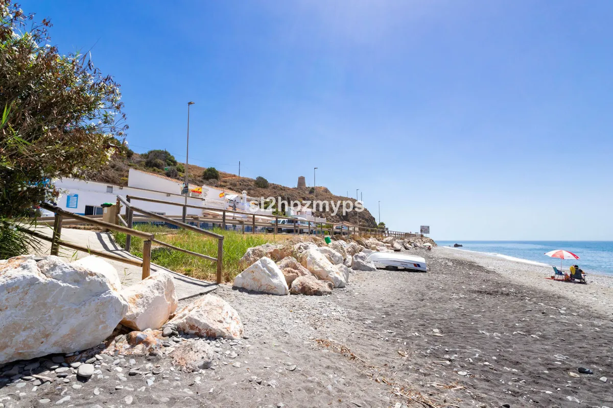 7aacd452-2223-4aee-a950-b86c6df08a5d