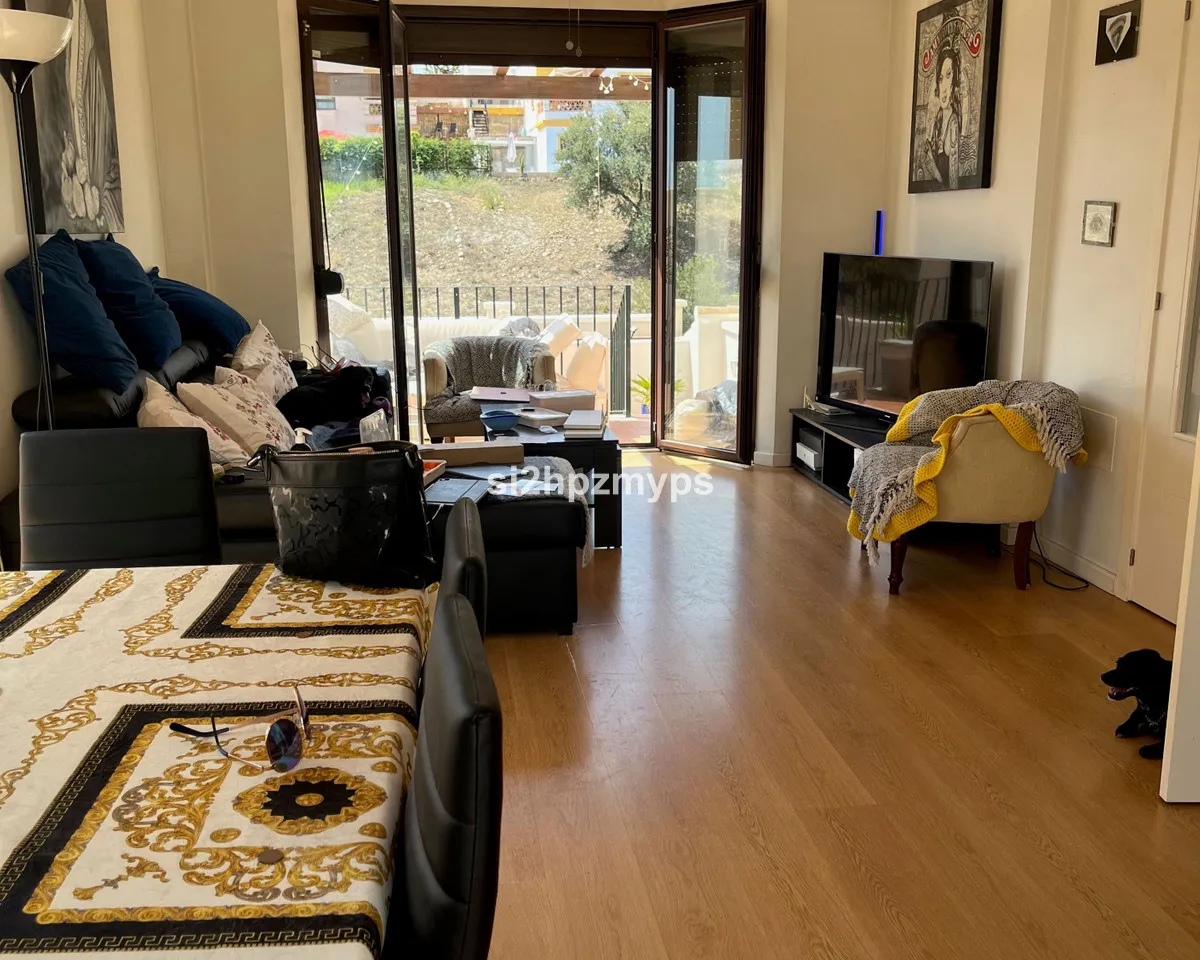 8b43454a-1ca8-4592-8bec-99a5d67fb59f