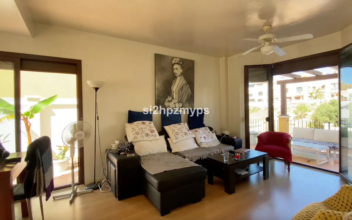 a706abf4-4a71-4cdd-aa1e-185df04fc452