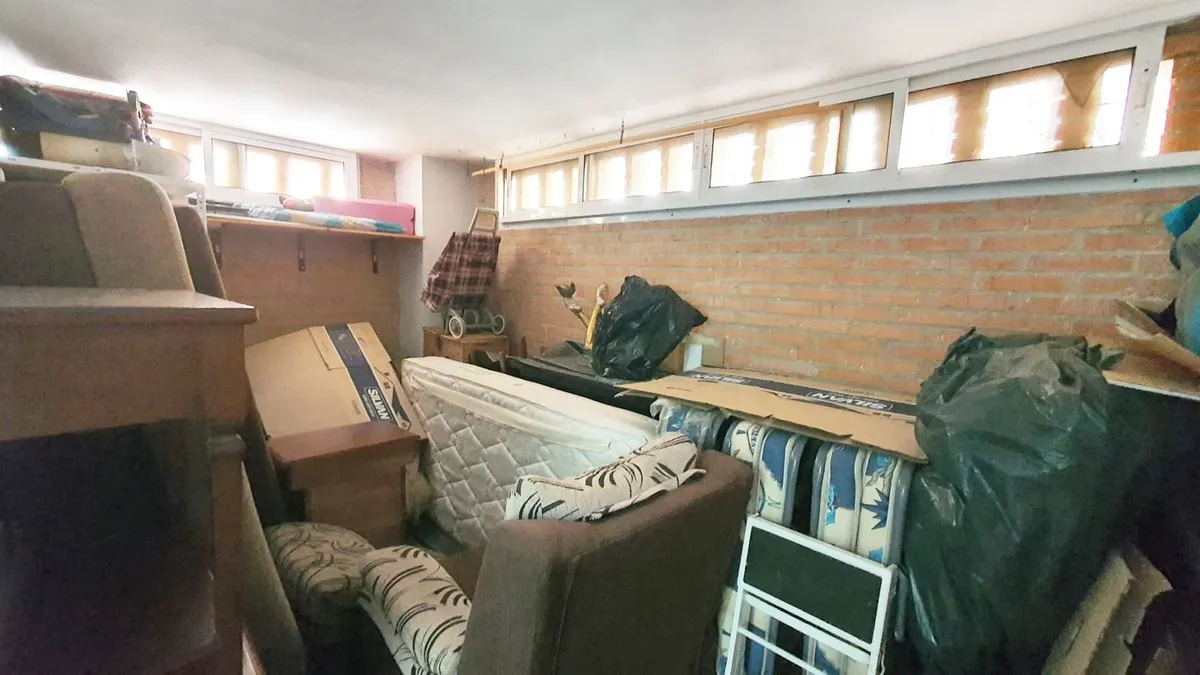 098167cc-df9a-46af-98e8-74e7549fd3f2