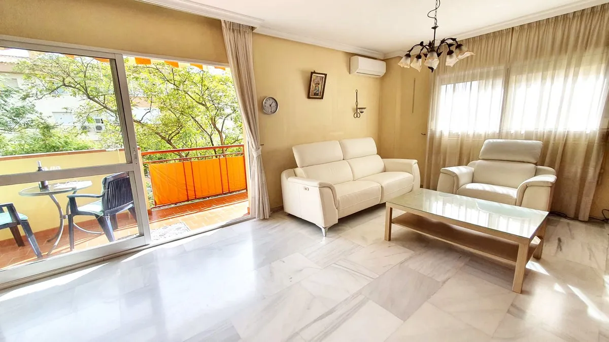 3c264902-5593-486e-80a4-95886c2d1a79