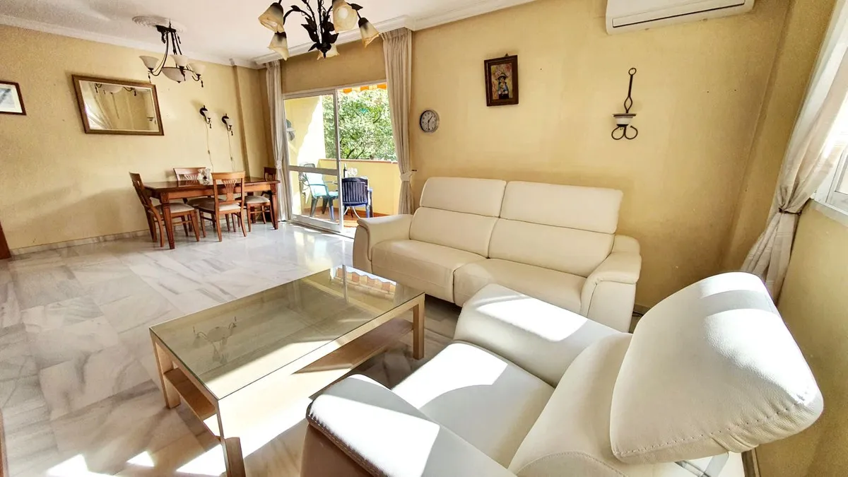 4aca9720-cb20-4e28-98d0-a92847527763