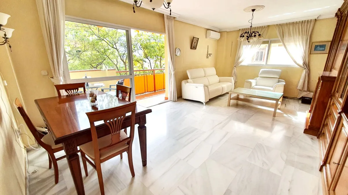 514c5916-6419-4ed0-aa50-f7dfa7620d45