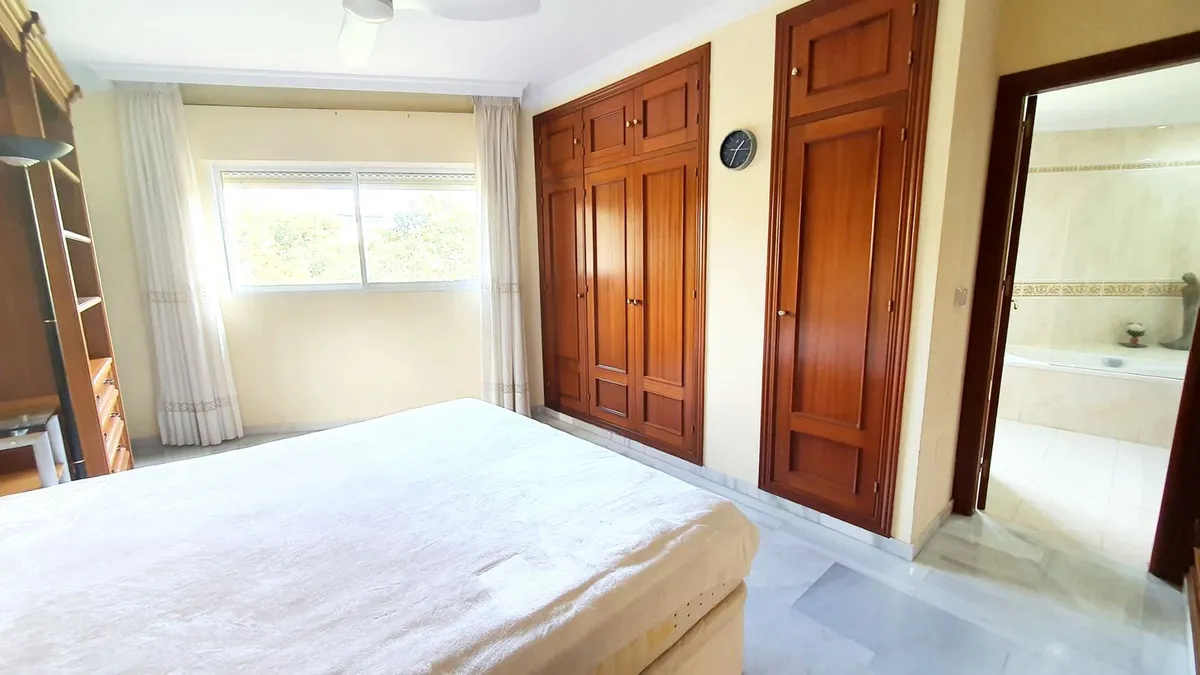 620b3f2b-6566-4289-94d2-0c6c9f7b5267