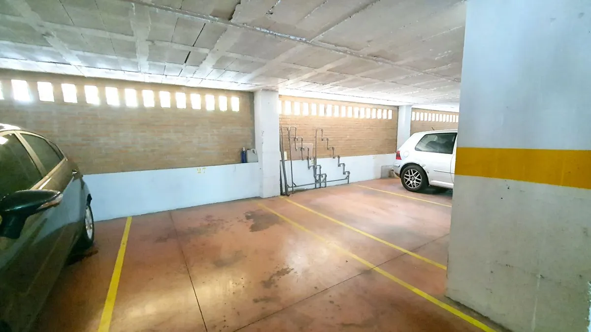 6954466e-ed3d-494c-a1b9-619405b8ff74