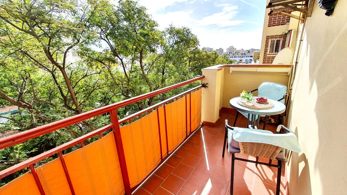 7e6b2007-aed8-4ba8-a305-054ddcbf43bd