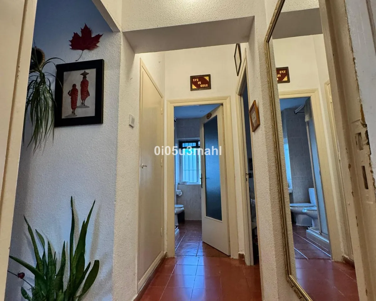 22251e08-b156-4c0d-8348-9be6700eb691