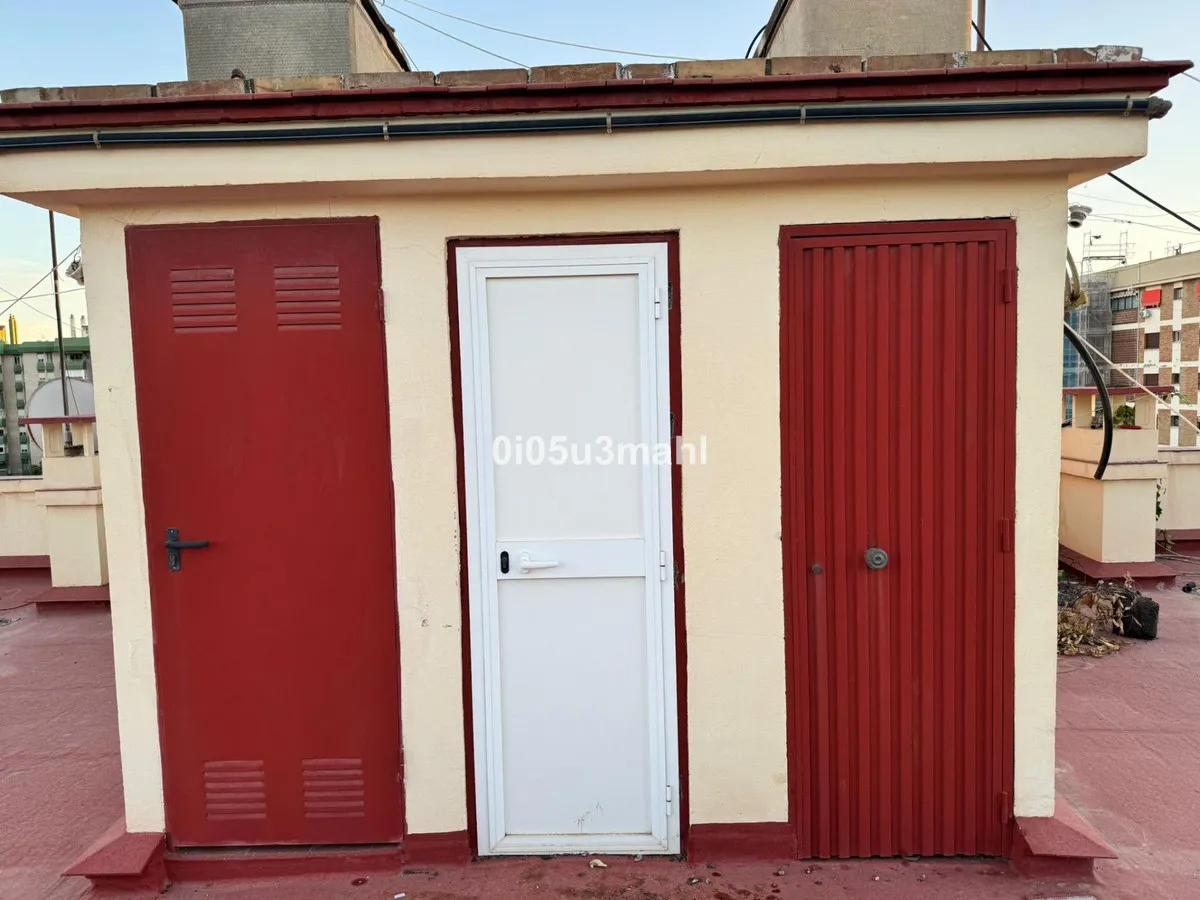 9dd8131b-1914-4eaf-b418-dc1554dfe51b