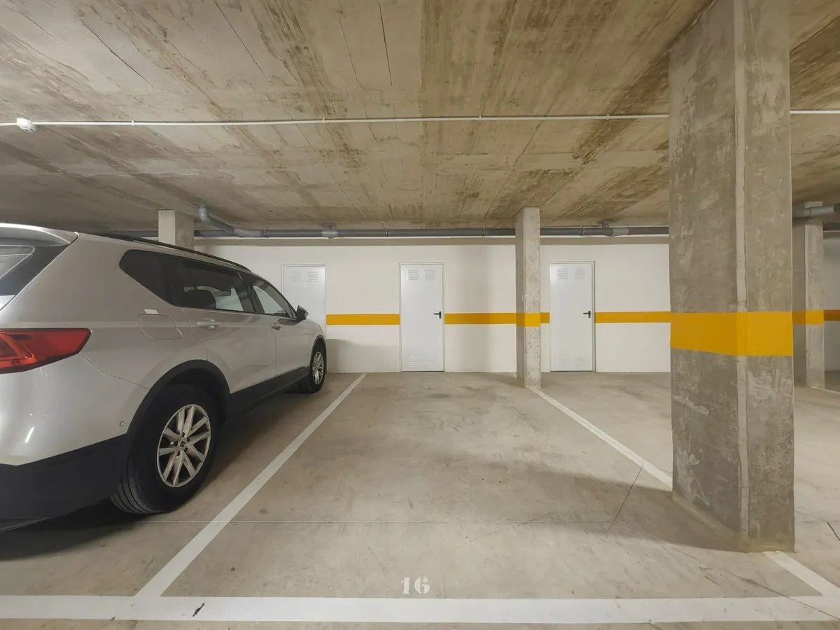 14e0d0ee-7d98-4343-8ac0-8662171f307f