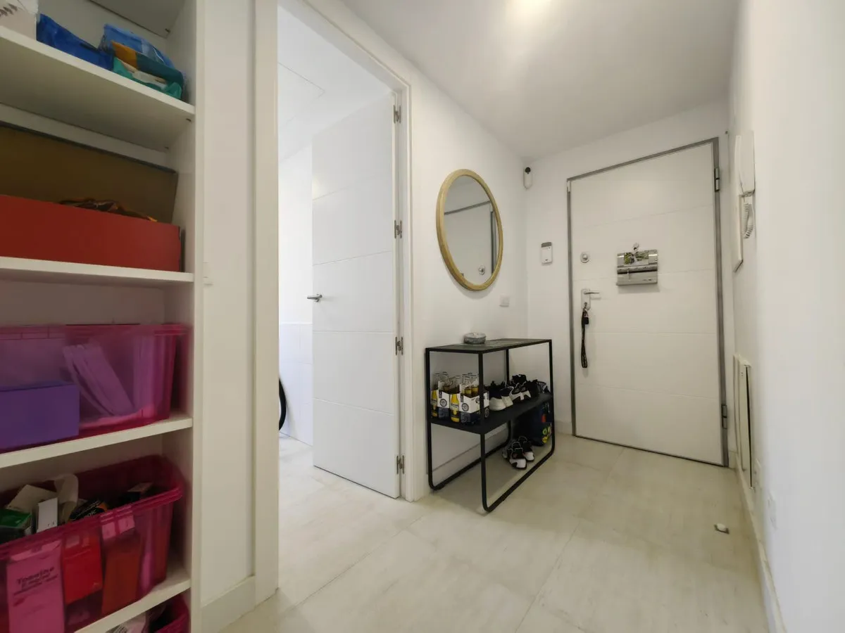 317086f6-7e8e-4f4b-a657-d22831de4b8b