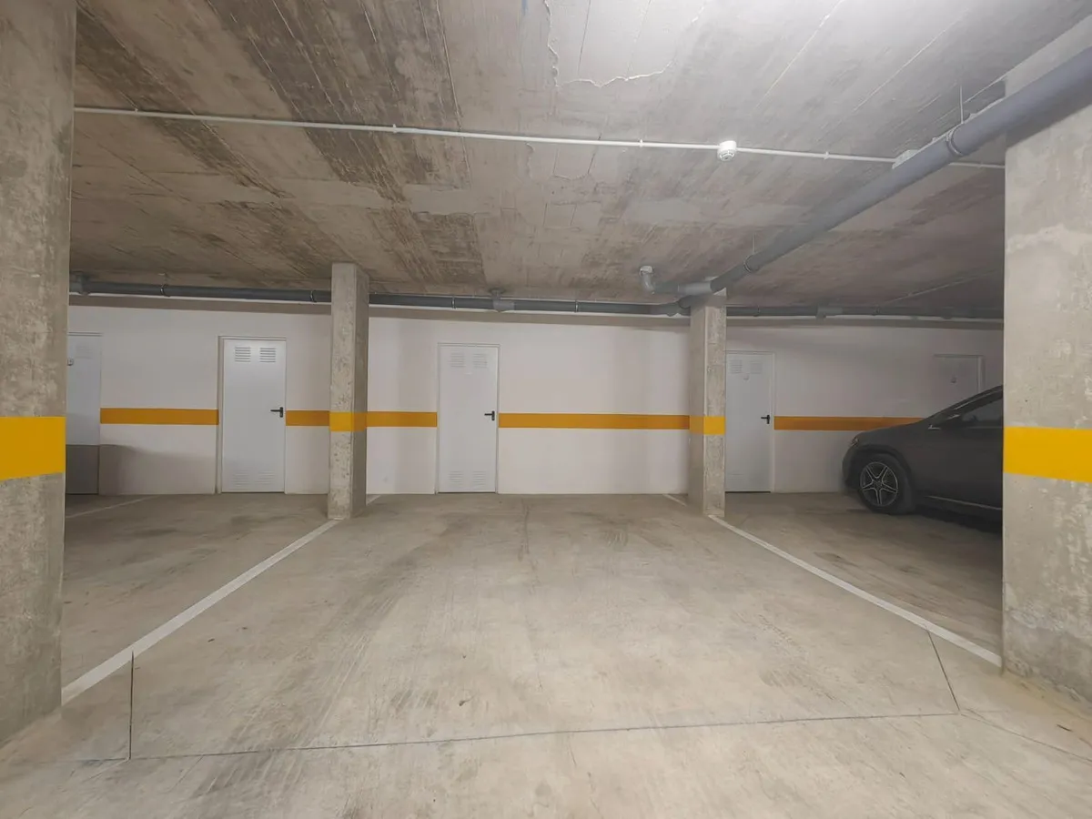 559d4da8-bc92-4a67-92bd-aaecd75a6889