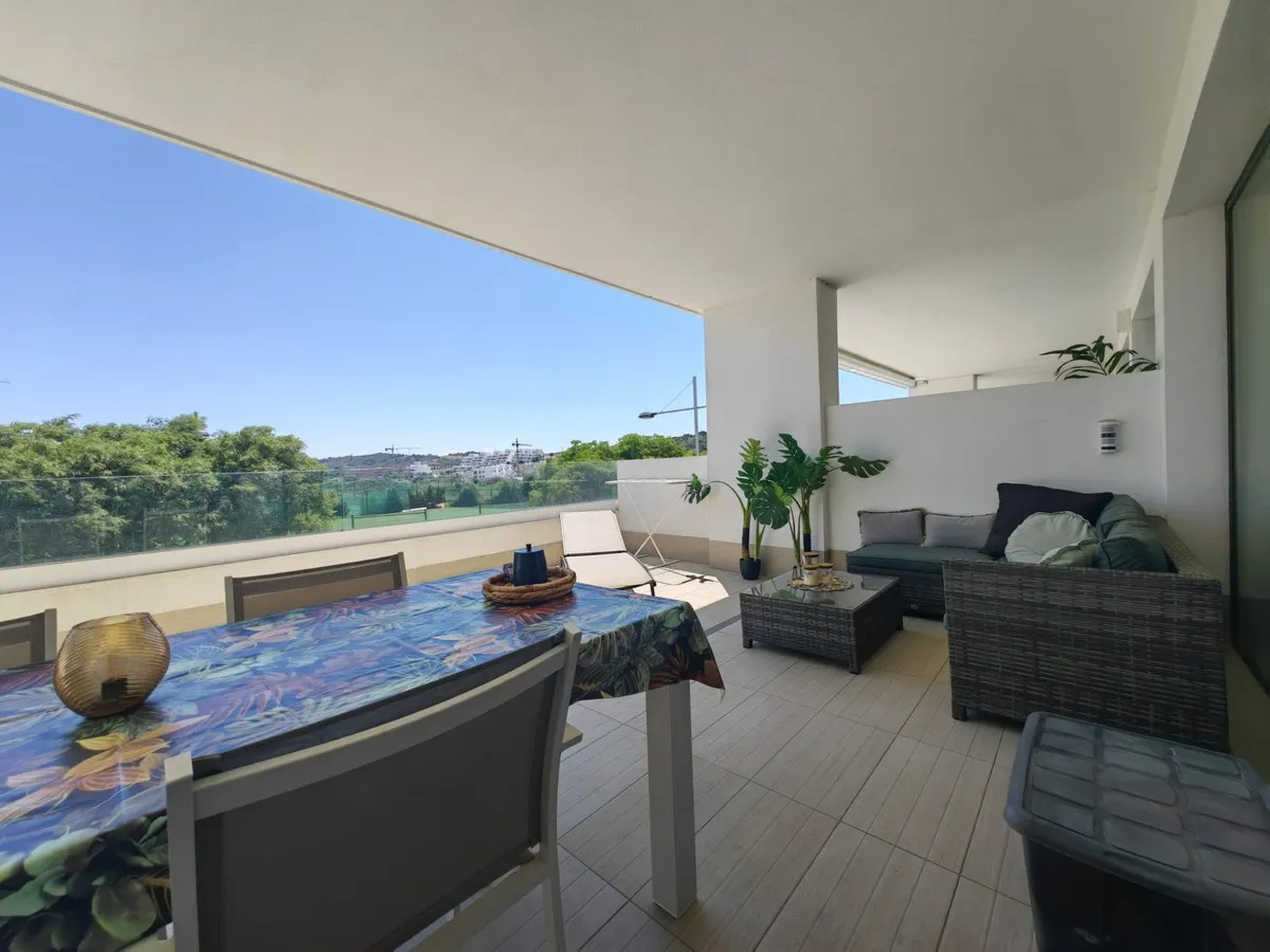 a4d7601b-c2ac-413d-ac10-ea46eff424fe