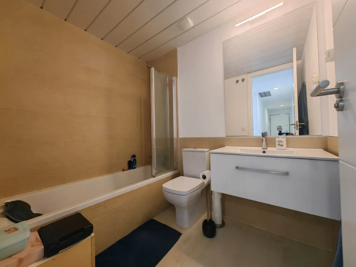 d2ee2f89-16e3-40f2-ba68-beeb764550b3