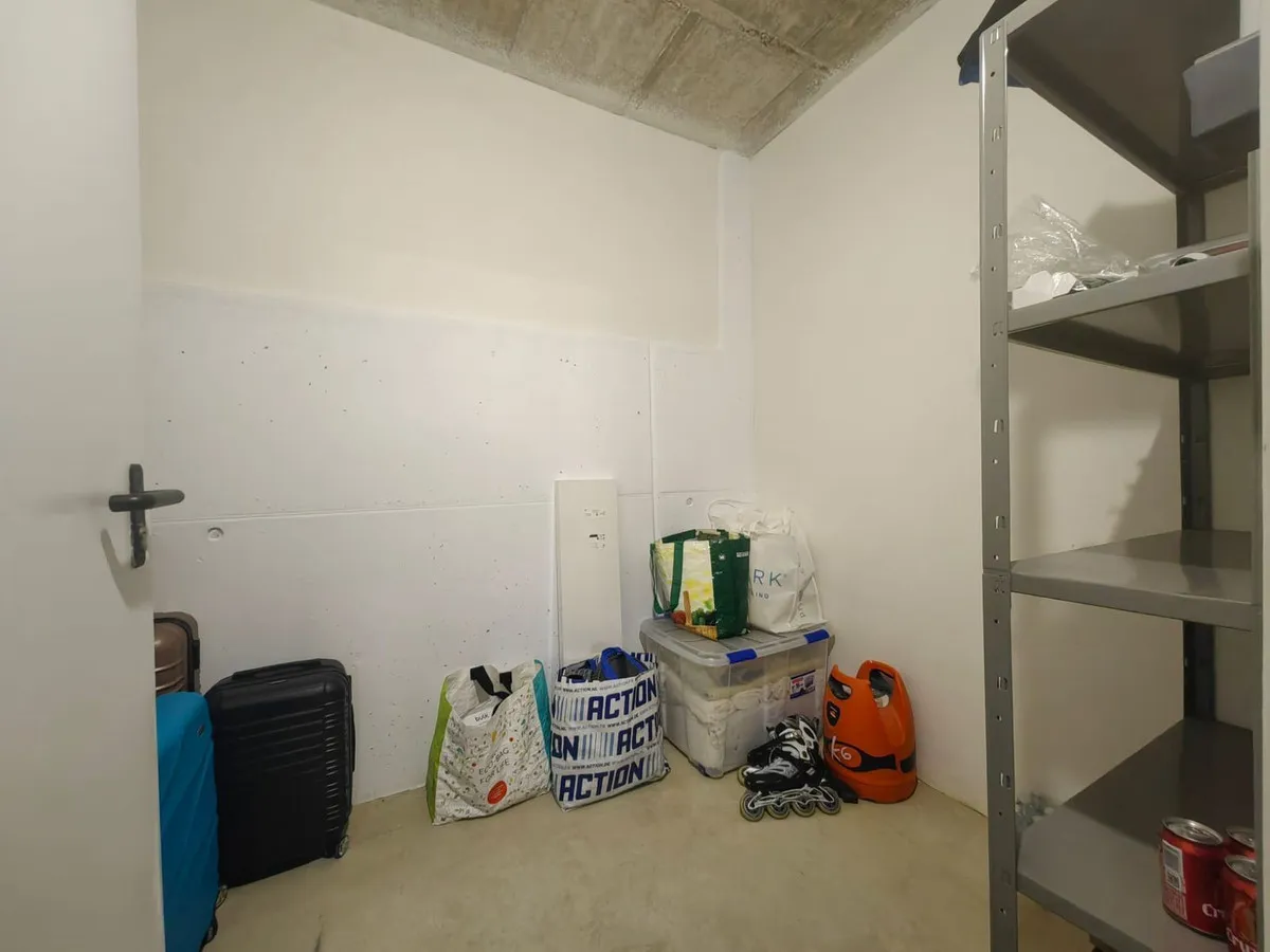 f60c407a-365a-43ba-b185-1b4a1f0cad07