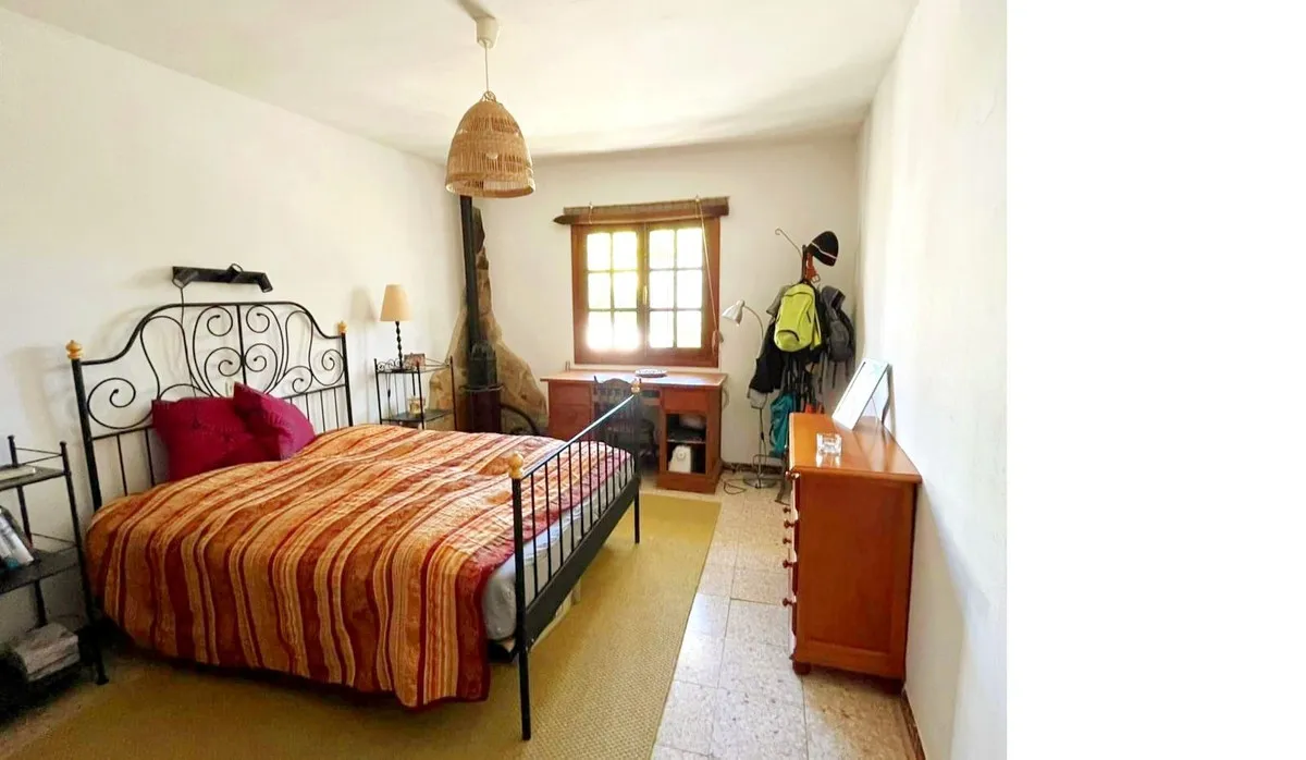 17325925-7fb5-4e1e-aa21-86bd17d4f7b7