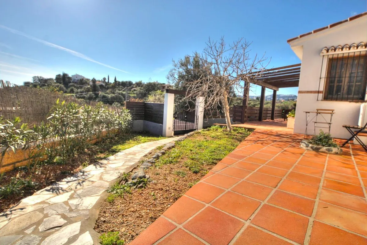 1e16a59d-9216-4bb3-bf6d-7630bf159ccf