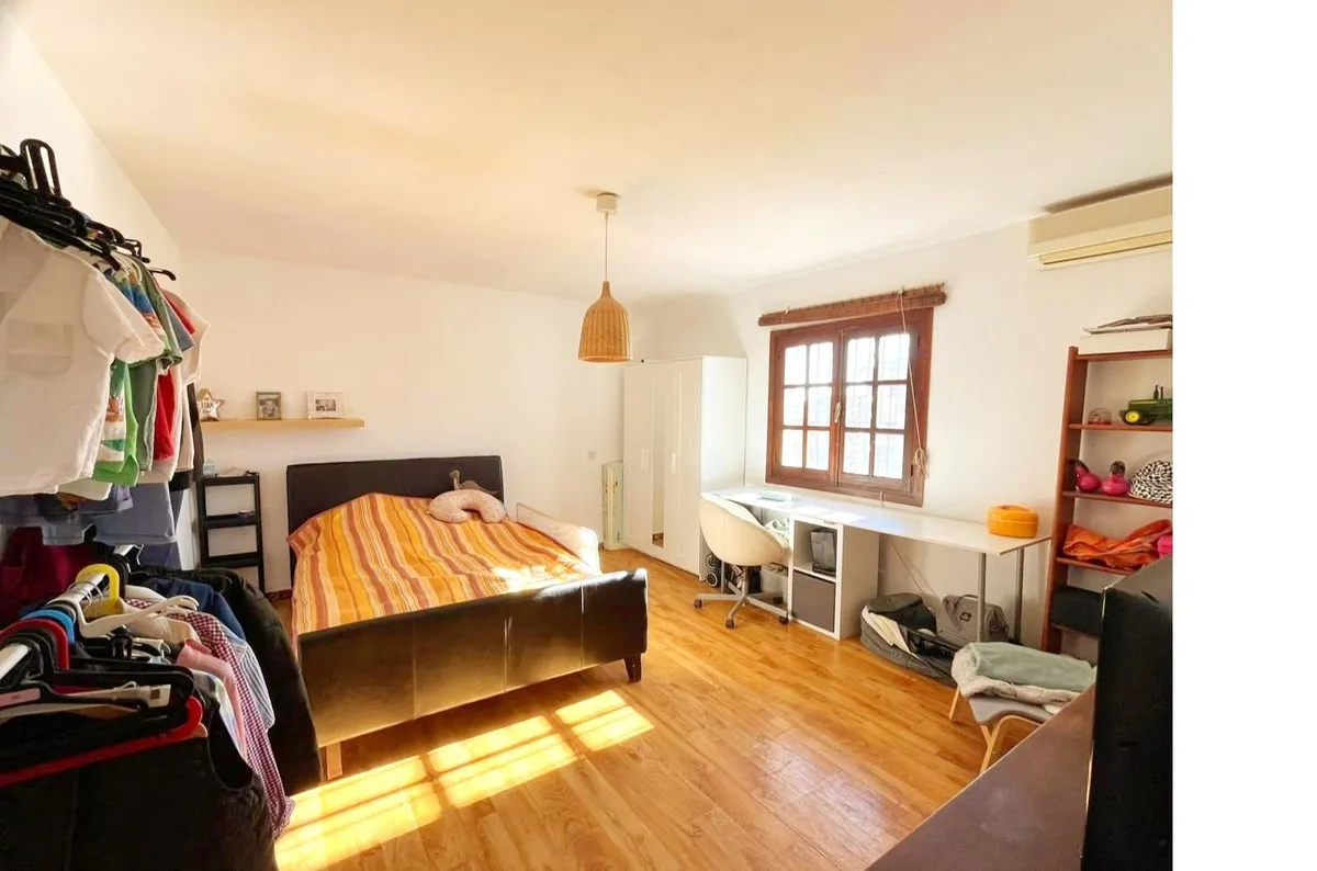 53ff1067-0af8-4863-80f4-d16cb9ccd314