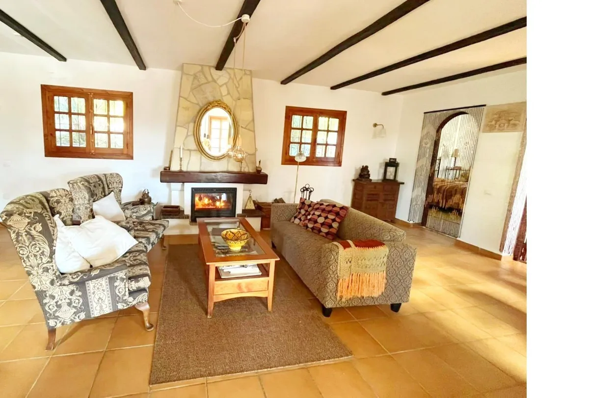 9a8267af-729d-4881-8826-2acbe0cf8848