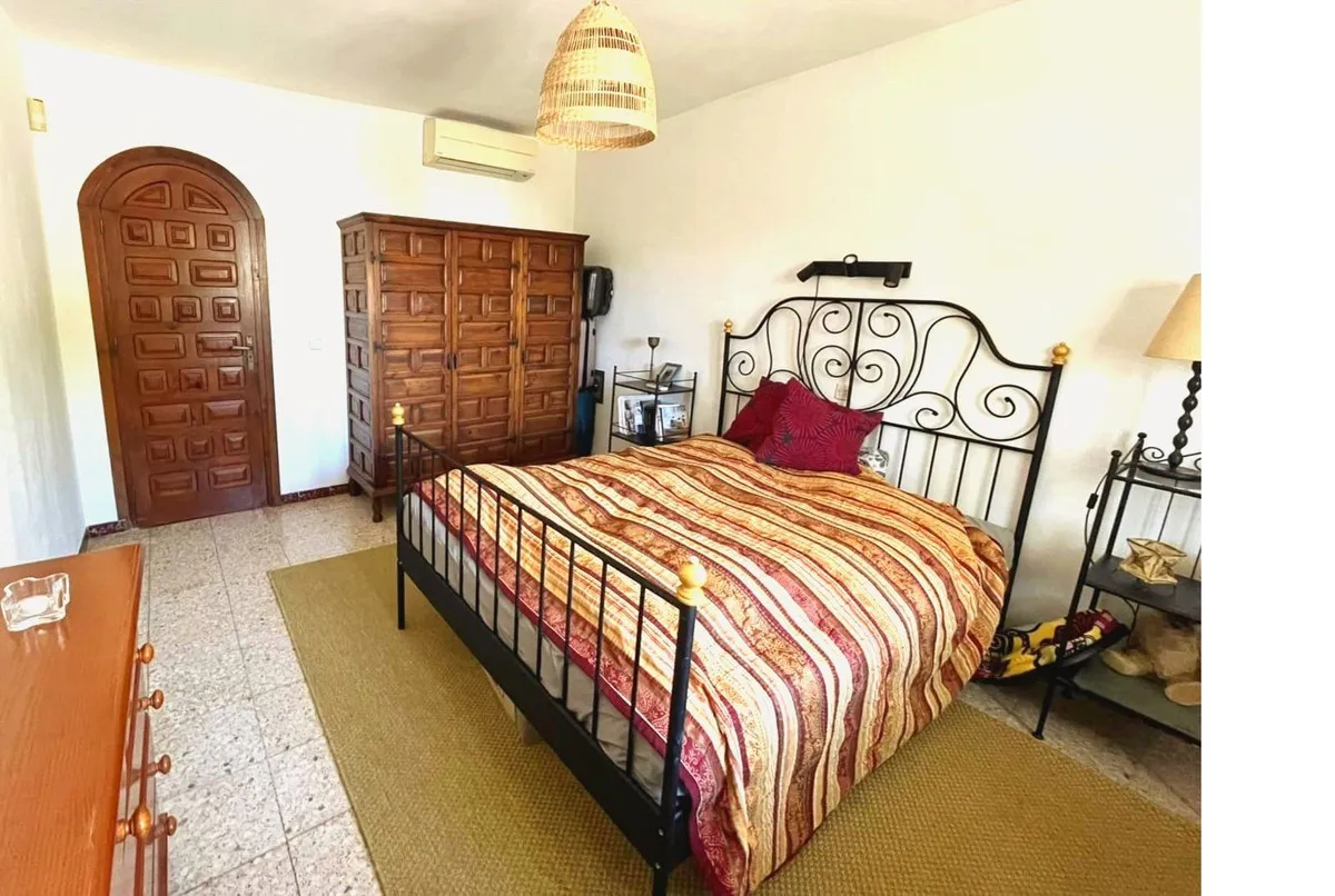 e75c07d1-748f-4848-adb7-576f0839fc15