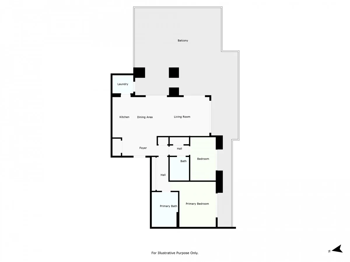 e6e40e18-9060-4657-885c-9e640e2fca9a