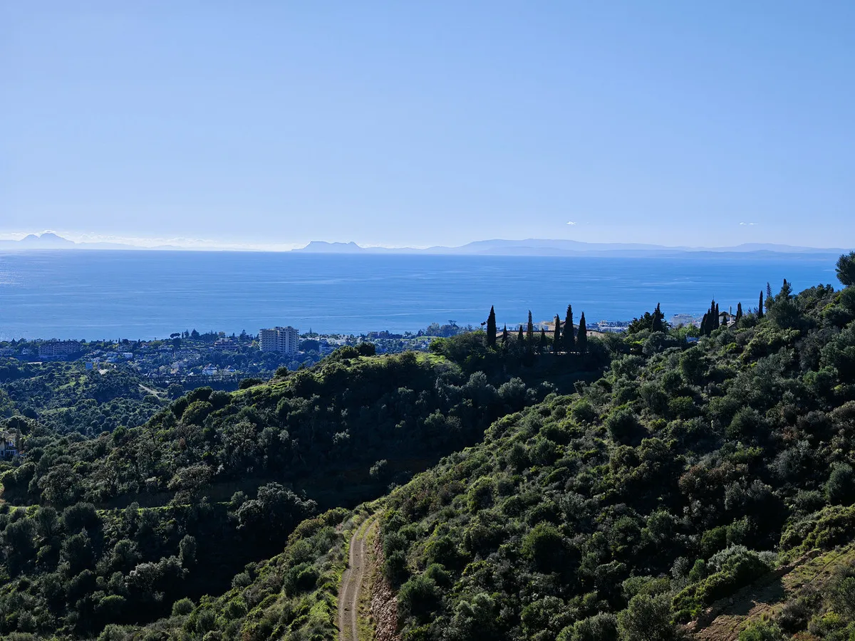 e6ebdfce-b870-4ca8-b1f8-f4860cc7f9e0