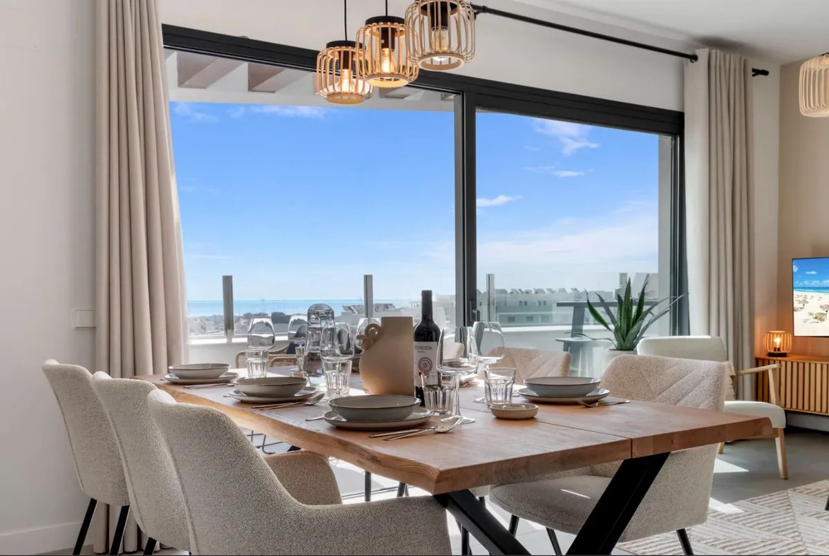 441a97d2-6967-4cf2-95a9-7f1db25e1d60